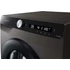 Kép 3/6 - WW80T534AAX SAMSUNG Elöltöltős mosógépek (B)