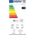 Kép 6/6 - WW80T534AAX SAMSUNG Elöltöltős mosógépek (B)