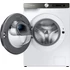 Kép 4/12 - WW80T554DAT SAMSUNG SMART Elöltöltős mosógép