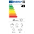 Kép 3/4 - WW80T604ALXAS2 SAMSUNG Elöltöltős mosógép