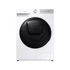 Kép 1/8 - WW80T756ABH SAMSUNG Elöltöltős Smart mosógép