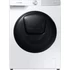 Kép 1/8 - WW80T854ABH SAMSUNG SMART Elöltöltős mosógép