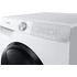 Kép 3/8 - WW80T854ABH SAMSUNG SMART Elöltöltős mosógép