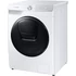 Kép 6/8 - WW80T854ABH SAMSUNG SMART Elöltöltős mosógép