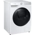 Kép 7/8 - WW80T854ABH SAMSUNG SMART Elöltöltős mosógép