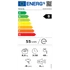 Kép 7/14 - WW8ET4048CE SAMSUNG Elöltöltős mosógép