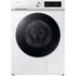 Kép 1/7 - SAMSUNG WW90DB7U34GWU3 Elöltöltős mosógép