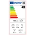 Kép 7/7 - SAMSUNG WW90DB7U34GWU3 Elöltöltős mosógép
