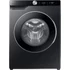 Kép 1/6 - SAMSUNG WW90DG6U25LBU4 Elöltöltős mosógép
