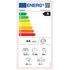 Kép 6/6 - SAMSUNG WW90DG6U25LBU4 Elöltöltős mosógép