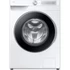 Kép 1/8 - SAMSUNG WW90DG6U25LHU4 Elöltöltős mosógép
