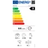 Kép 8/8 - SAMSUNG WW90DG6U25LHU4 Elöltöltős mosógép