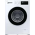 Kép 1/5 - SAMSUNG WW90FG3M05AW Elöltöltős mosógép