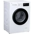 Kép 4/5 - SAMSUNG WW90FG3M05AW Elöltöltős mosógép