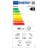 Kép 5/5 - SAMSUNG WW90FG3M05AW Elöltöltős mosógép
