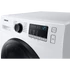 Kép 2/8 - WW90T4540AE SAMSUNG Elöltöltős mosógép