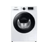 Kép 1/8 - WW90T4540AE SAMSUNG Elöltöltős mosógép