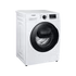 Kép 3/8 - WW90T4540AE SAMSUNG Elöltöltős mosógép