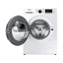 Kép 5/8 - WW90T4540AE SAMSUNG Elöltöltős mosógép