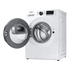 Kép 6/8 - WW90T4540AE SAMSUNG Elöltöltős mosógép