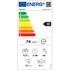Kép 7/8 - WW90T4540AE SAMSUNG Elöltöltős mosógép