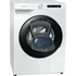 Kép 2/7 - WW90T554AAW SAMSUNG Elöltöltős mosógép