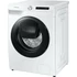 Kép 3/7 - WW90T554AAW SAMSUNG Elöltöltős mosógép