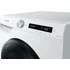 Kép 4/7 - WW90T554AAW SAMSUNG Elöltöltős mosógép