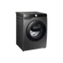 Kép 3/8 - WW90T554DAX SAMSUNG Mosógép