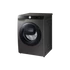 Kép 4/8 - WW90T554DAX SAMSUNG Mosógép