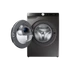 Kép 5/8 - WW90T554DAX SAMSUNG Mosógép