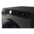 Kép 6/8 - WW90T554DAX SAMSUNG Mosógép