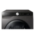 Kép 7/8 - WW90T554DAX SAMSUNG Mosógép