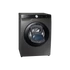 Kép 8/8 - WW90T554DAX SAMSUNG Mosógép