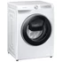 Kép 2/18 - WW90T684DLH SAMSUNG Elöltöltős mosógép