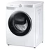 Kép 3/18 - WW90T684DLH SAMSUNG Elöltöltős mosógép