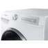 Kép 6/18 - WW90T684DLH SAMSUNG Elöltöltős mosógép