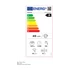 Kép 7/18 - WW90T684DLH SAMSUNG Elöltöltős mosógép