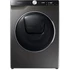 Kép 1/9 - SAMSUNG WW90T954ASX Elöltöltős mosógép