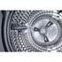 Kép 6/9 - SAMSUNG WW90T954ASX Elöltöltős mosógép