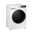 Kép 2/6 - WW92T736CBT SAMSUNG Elöltöltős mosógép