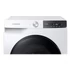 Kép 4/6 - WW92T736CBT SAMSUNG Elöltöltős mosógép