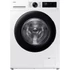 Kép 1/8 - WW9ECGC04AAE SAMSUNG Elöltöltős mosógép