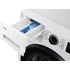Kép 6/8 - WW9ECGC04AAE SAMSUNG Elöltöltős mosógép