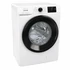 Kép 2/8 - WNEI74SAPS GORENJE Elöltöltős mosógép