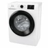 Kép 3/8 - WNEI74SAPS GORENJE Elöltöltős mosógép