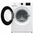 Kép 5/8 - WNEI74SAPS GORENJE Elöltöltős mosógép