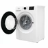 Kép 6/8 - WNEI74SAPS GORENJE Elöltöltős mosógép