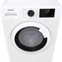 Kép 8/13 - WHP62ES GORENJE Elöltöltős mosógépek