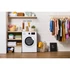 Kép 10/13 - WHP62ES GORENJE Elöltöltős mosógépek